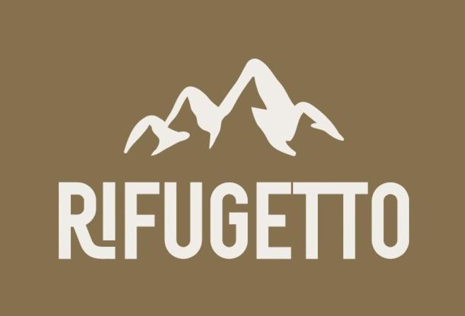 Appartement Rifugetto à Marilleva Extérieur photo